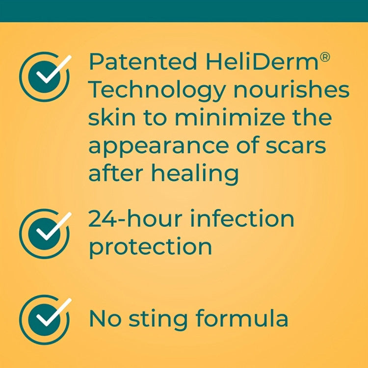 Neosporin Original Ointment 28.3g