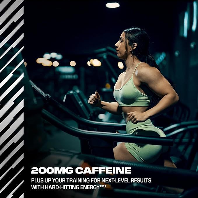 Cellucor C4 Sport Pre-Workout 244g