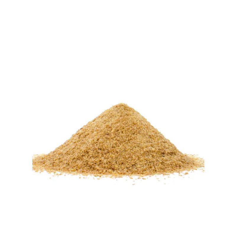 Bob’s Red Mill Organic Golden Flaxseed Meal 453g
