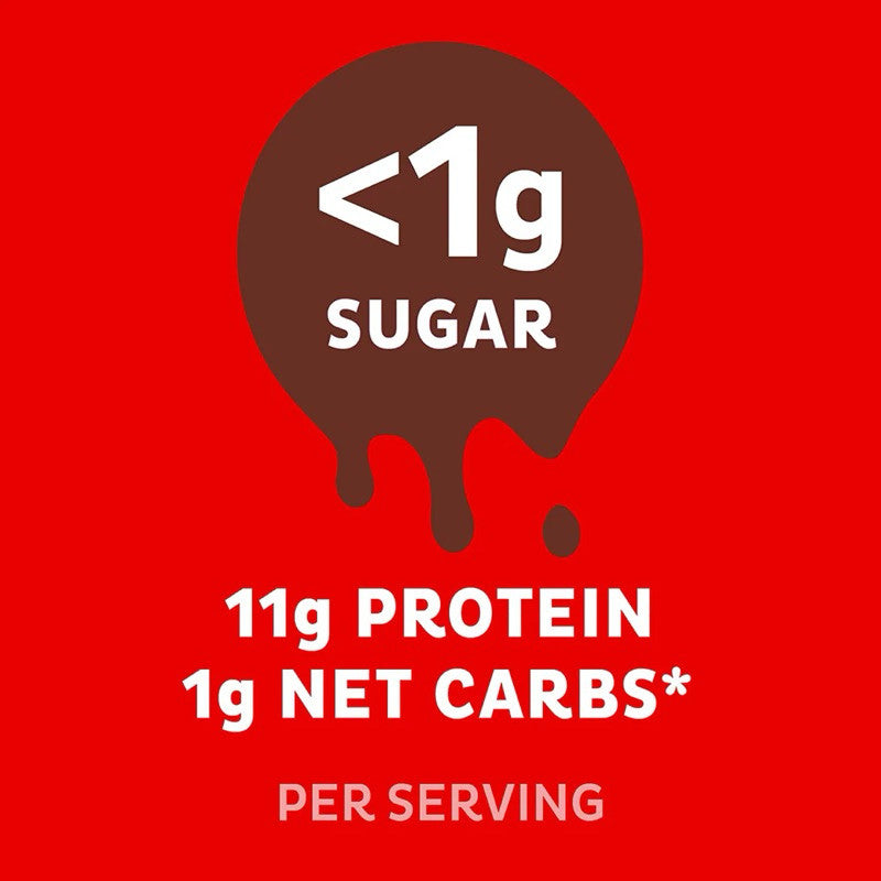 Quest Nutrition Peanut Butter Cups 42g
