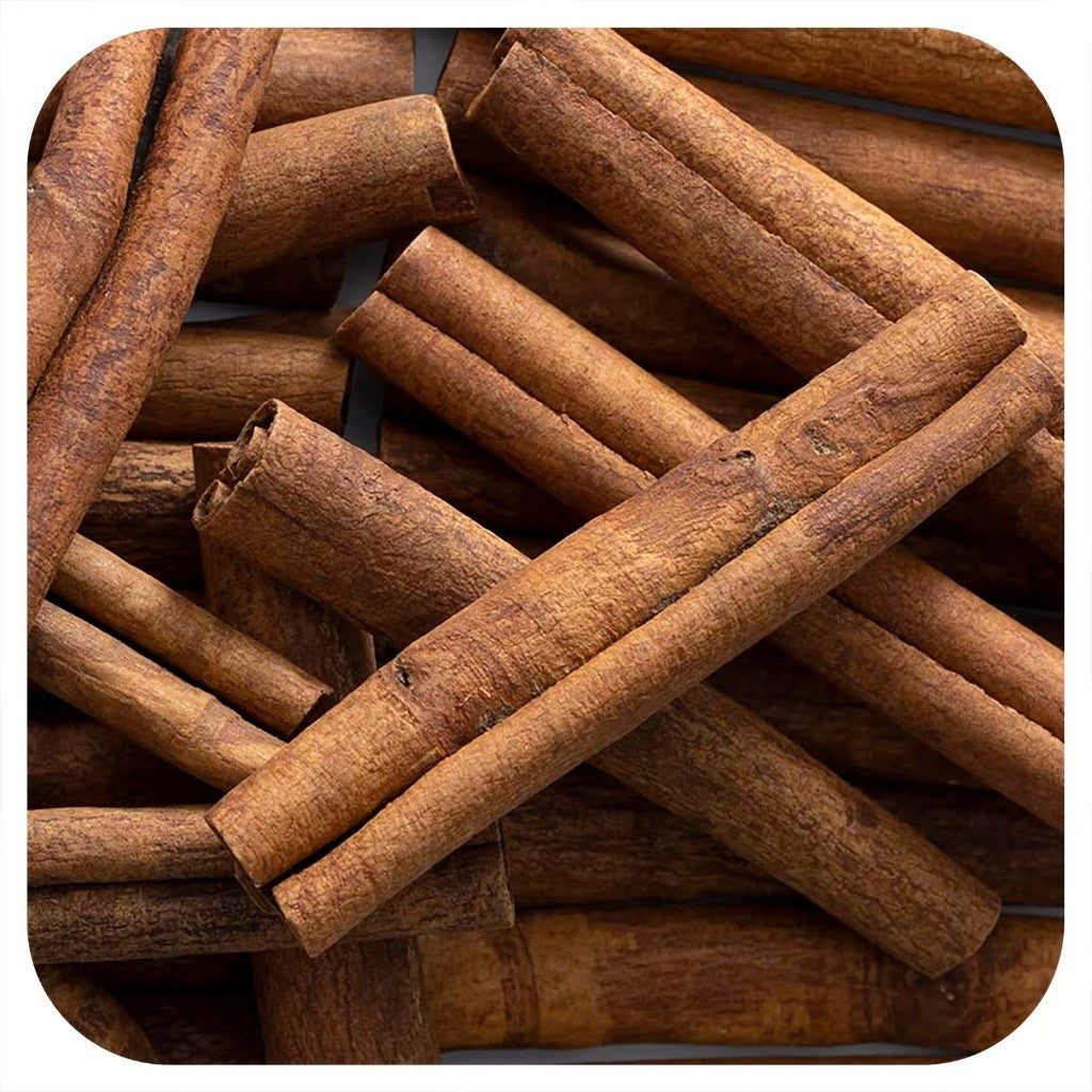 Badia Cinnamon Sticks 3oz, 85.1g