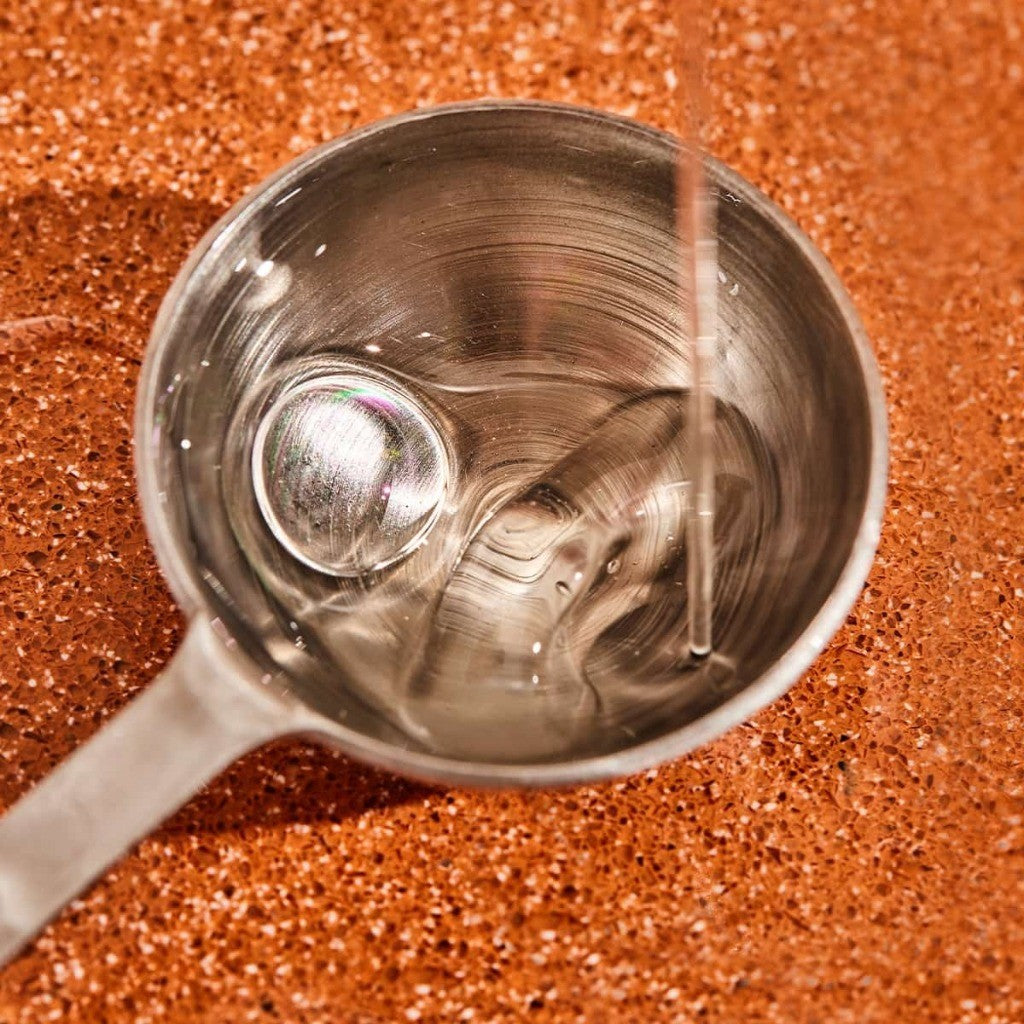 Bulletproof Brain Octane MCT Oil 473ml