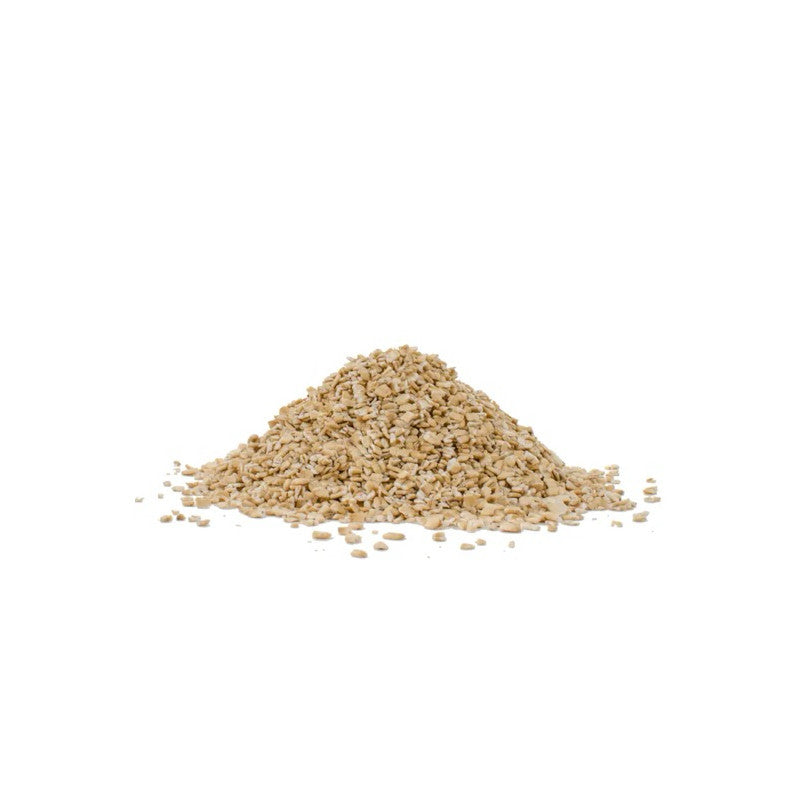 Bob’s Red Mill Gluten Free Organic Steel Cut Oats 680g