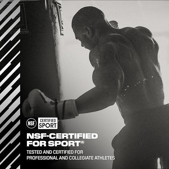 Cellucor C4 Sport Pre-Workout 244g