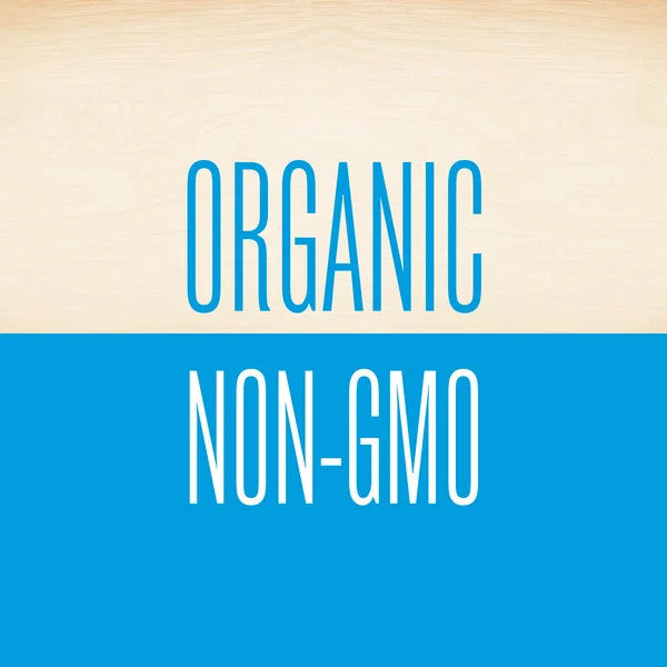 Arrowhead Mills Organic Flax Seeds 453g
