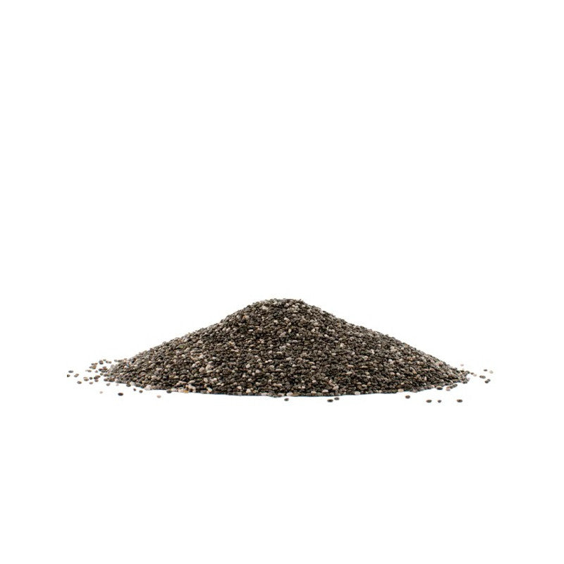 Bob’s Red Mill Organic Chia Seeds 340g