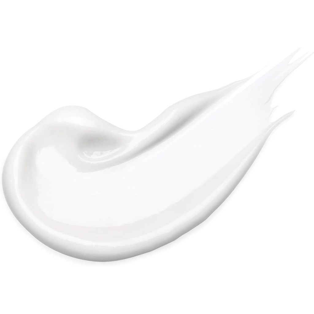 Eucerin Eczema Relief Cream 141g