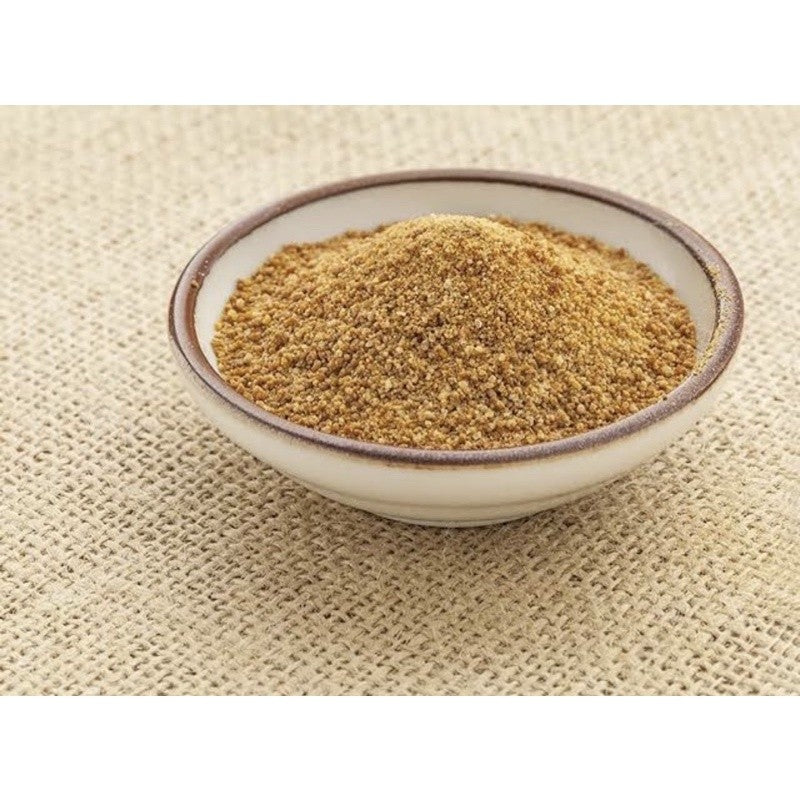 Coco Natura Organic Coco Sugar 250g