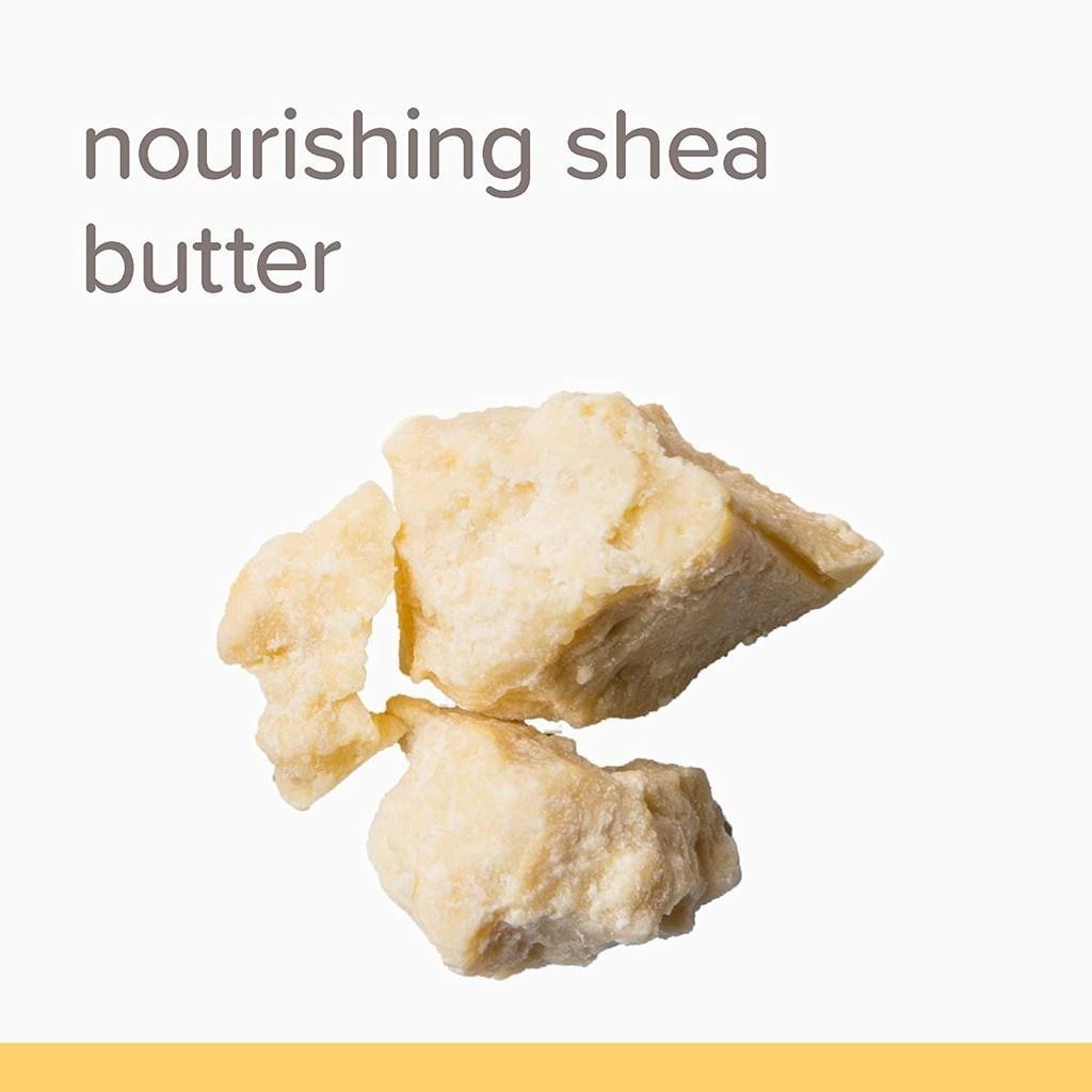 Burt's Bees Mama Nourishing Belly Butter 184.2g