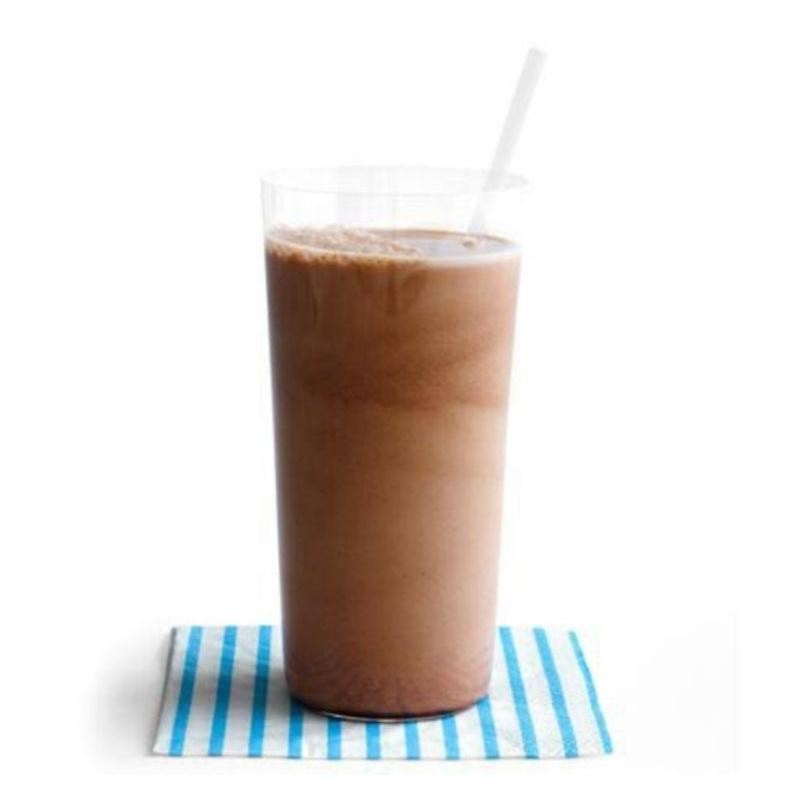 Cacaolat 0% Sugar Cocoa Milk 1L