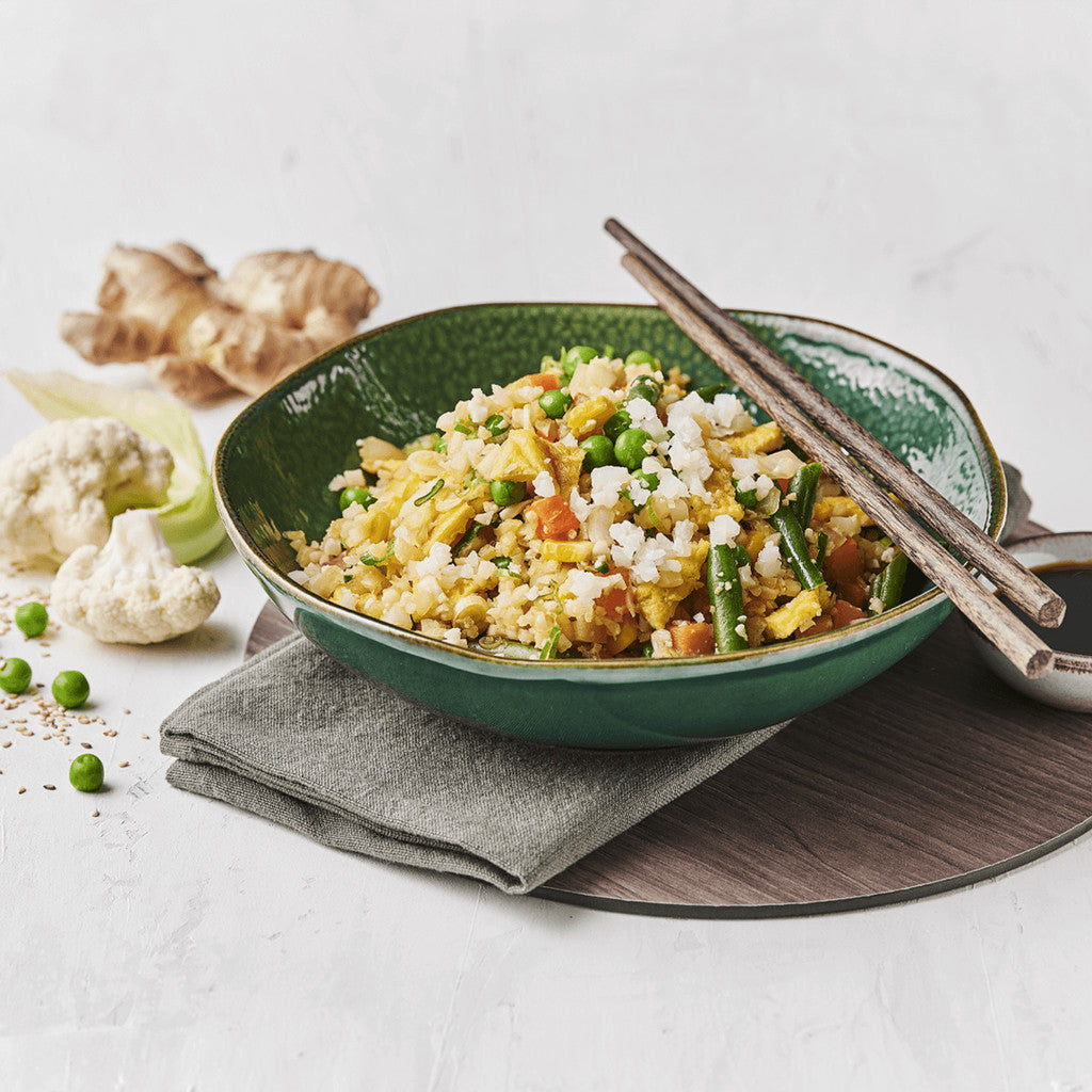 Emborg Cauliflower Rice 450g