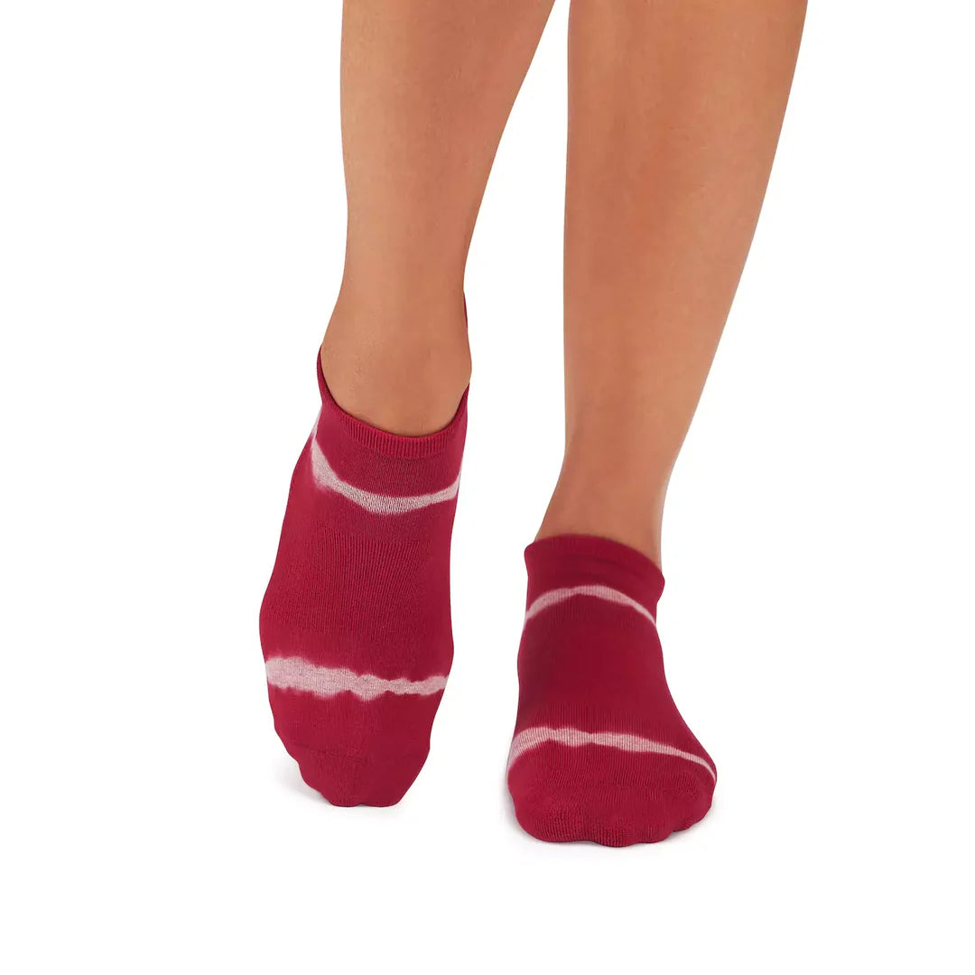 ToeSox Tavi Grip Savvy