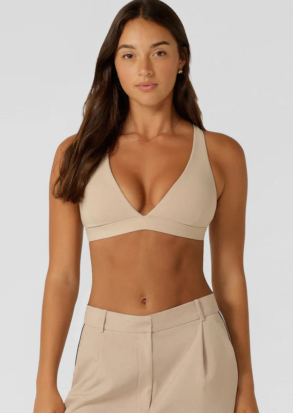 Lorna Jane Solara Sports Bra