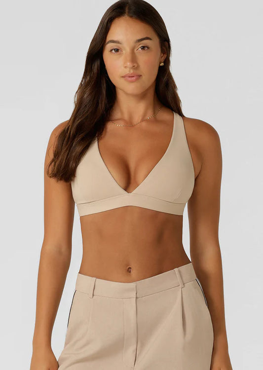 Lorna Jane Solara Sports Bra