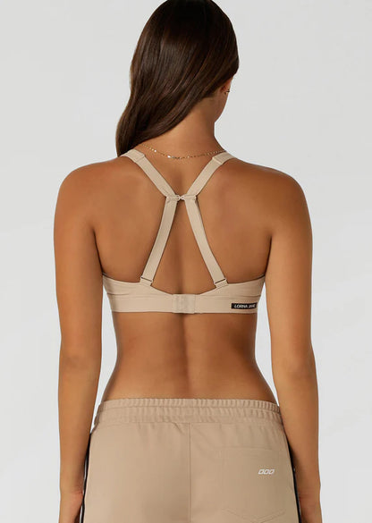 Lorna Jane Solara Sports Bra