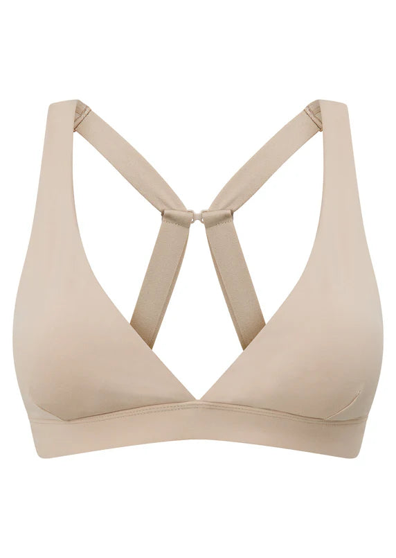 Lorna Jane Solara Sports Bra
