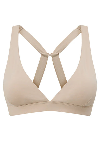 Lorna Jane Solara Sports Bra