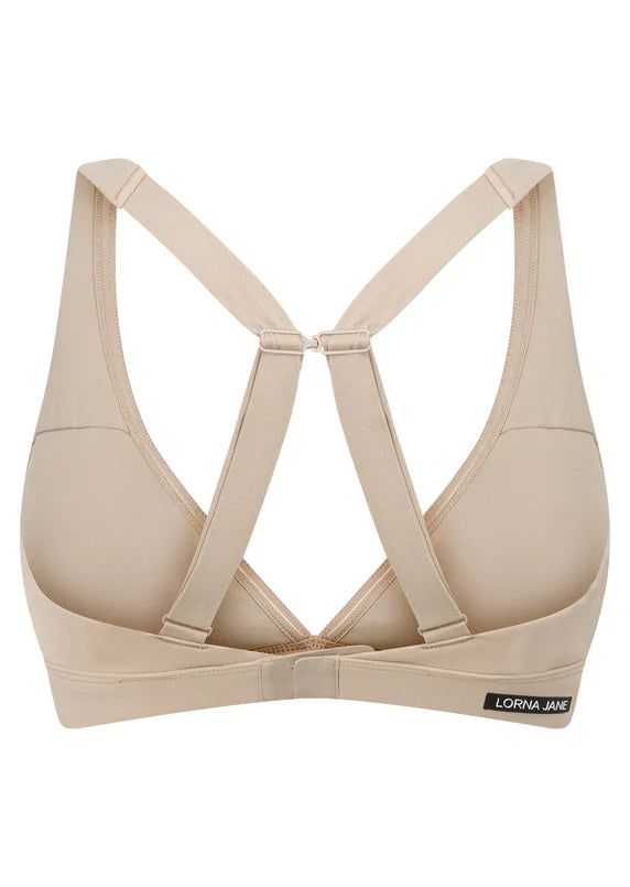 Lorna Jane Solara Sports Bra