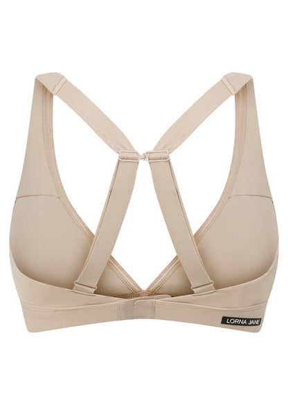 Lorna Jane Solara Sports Bra