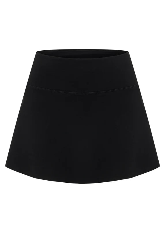 Lorna Jane Total Bliss Active Skort
