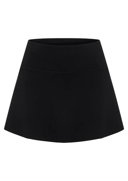 Lorna Jane Total Bliss Active Skort