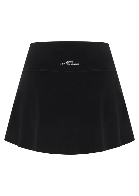 Lorna Jane Total Bliss Active Skort