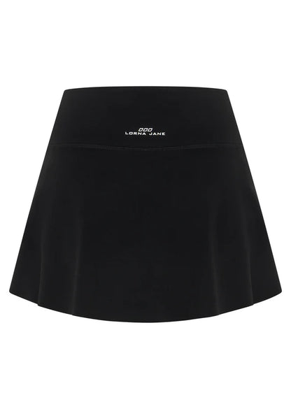 Lorna Jane Total Bliss Active Skort