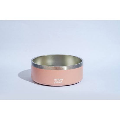 Trader Paws Dog Bowl 32 oz.