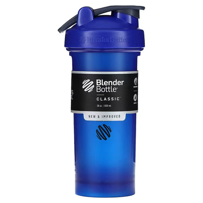Blender Bottle Classic 828ml