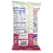 Earth's Best Organic Crunchy Sticks 16g