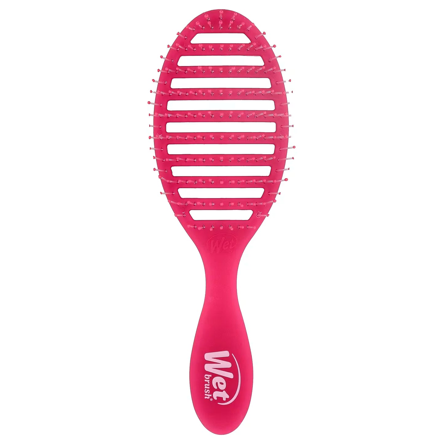 Wet Brush Speed Dry Hair Brush