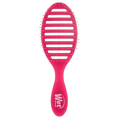 Wet Brush Speed Dry Hair Brush