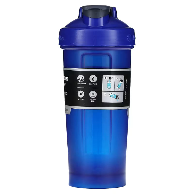 Blender Bottle Classic 828ml