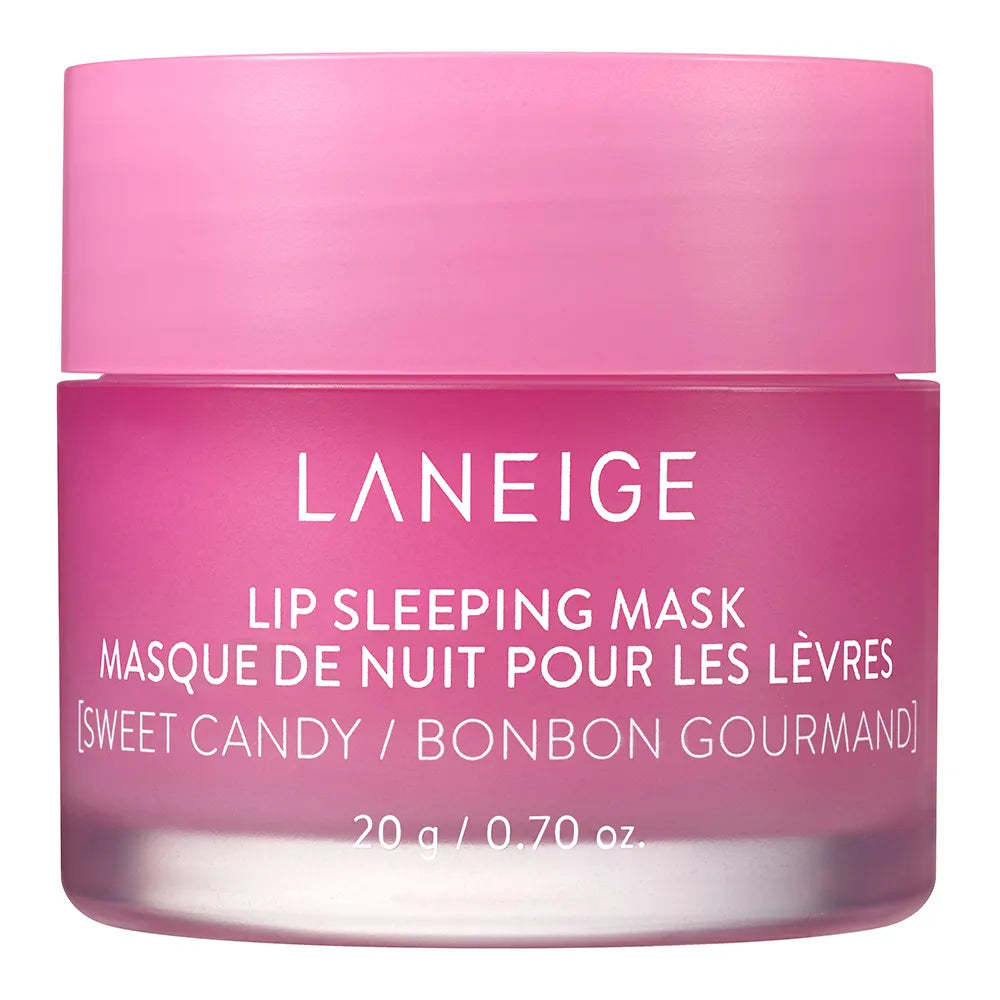 Laneige Lip Sleeping Mask 20g