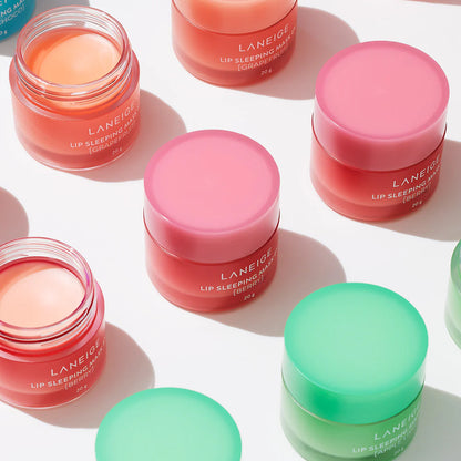 Laneige Lip Sleeping Mask 20g