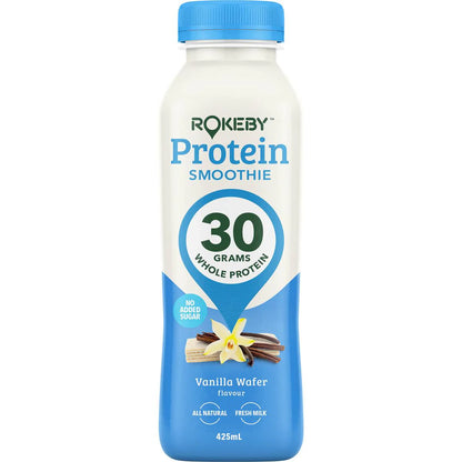Rokeby Farms Whole Protein 425ml