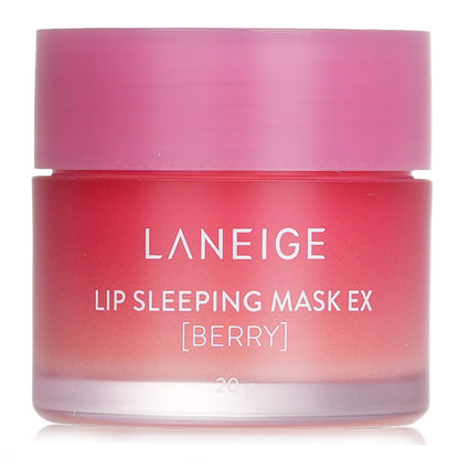 Laneige Lip Sleeping Mask 20g