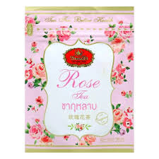 ChaTraMue Rose Tea Mix 150g