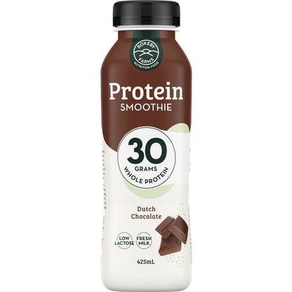 Rokeby Farms Whole Protein 425ml