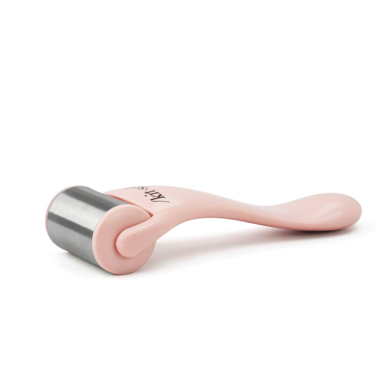 Kitsch Eco-Friendly Ice Roller