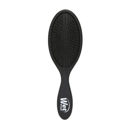 Wet Brush Original Hair Detangler