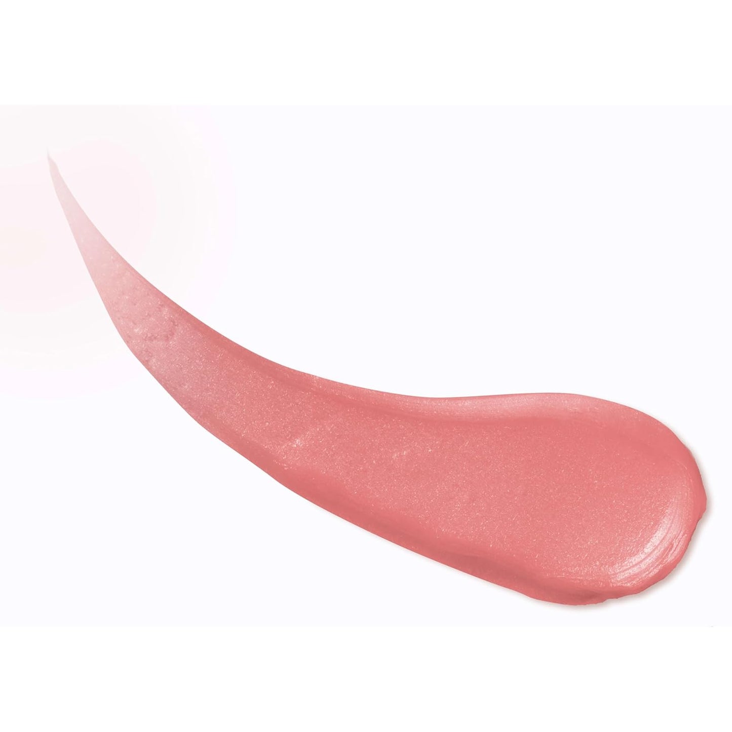 Burt's Bees Lip Mask Treatments Set