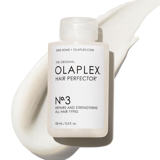 Olaplex Nº.3 Hair Perfector 100ml