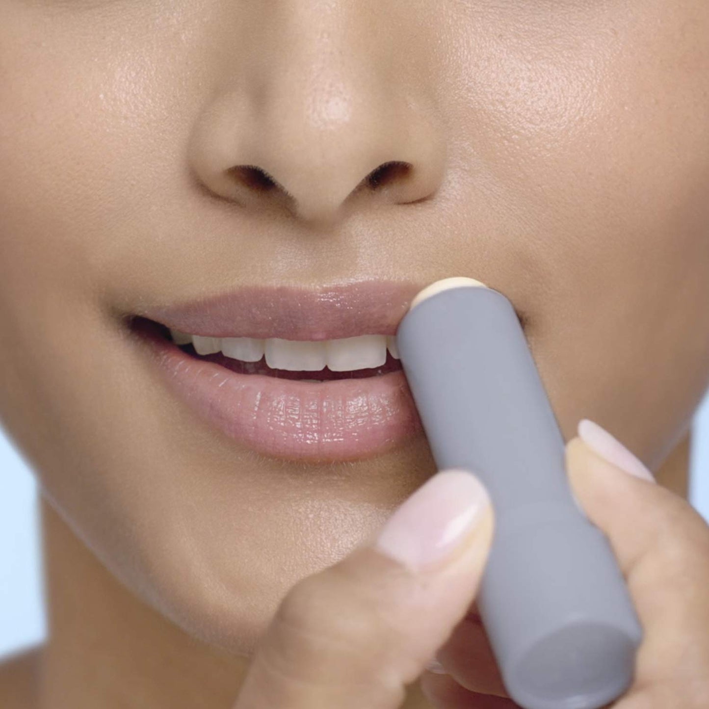 Blistex Silk & Shine Glossy Lip Balm 3.69g