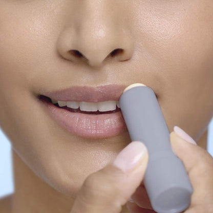 Blistex Silk & Shine Glossy Lip Balm 3.69g