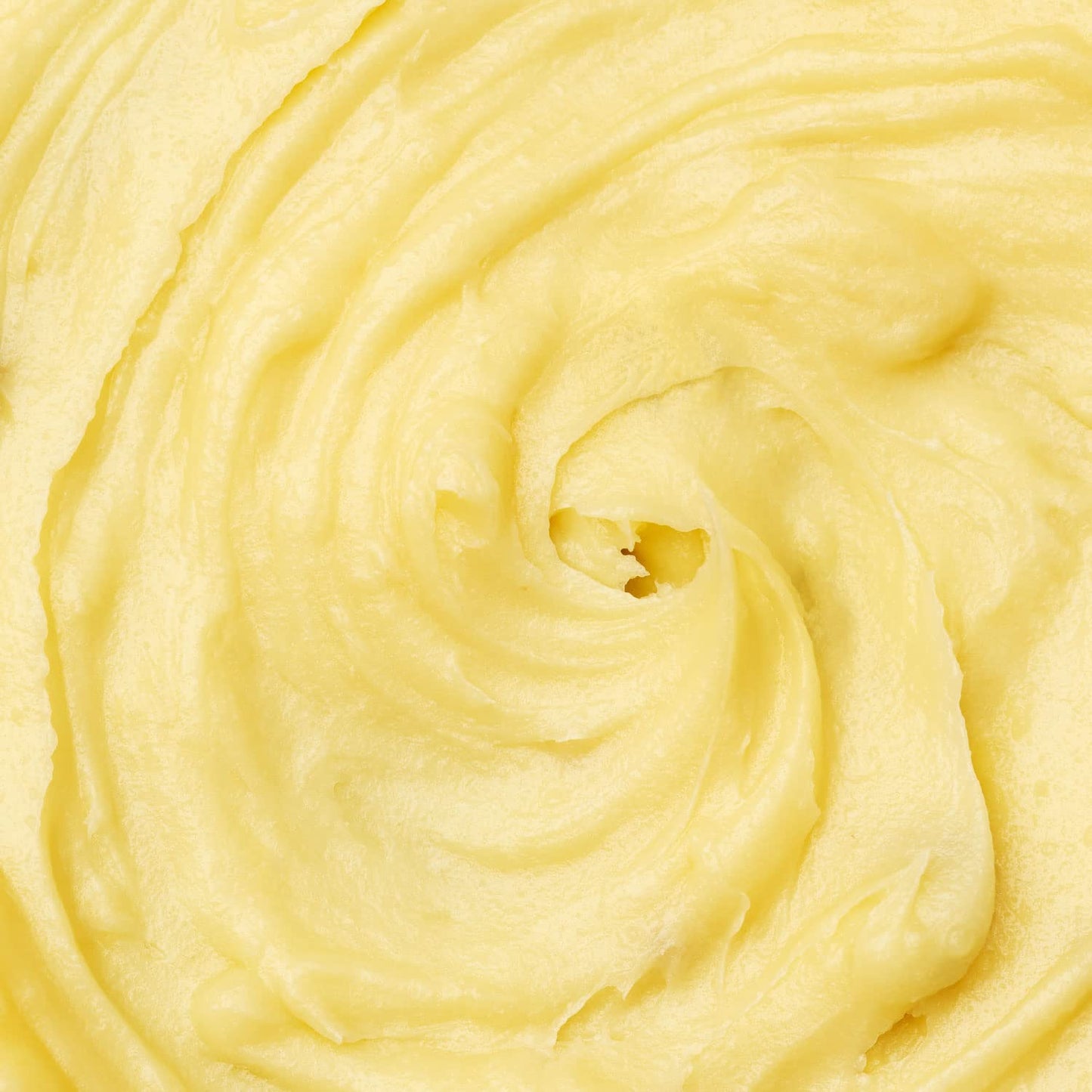 Livlo Vegan Ghee 392g