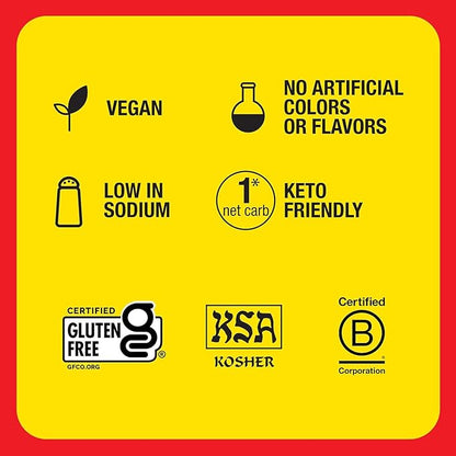 Bragg Nutritional Yeast