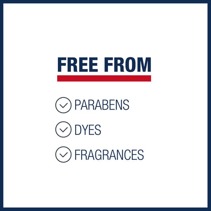 Aquaphor Lip Protectant + Sunscreen, 10ml Tube