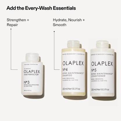 Olaplex Nº.3 Hair Perfector 100ml