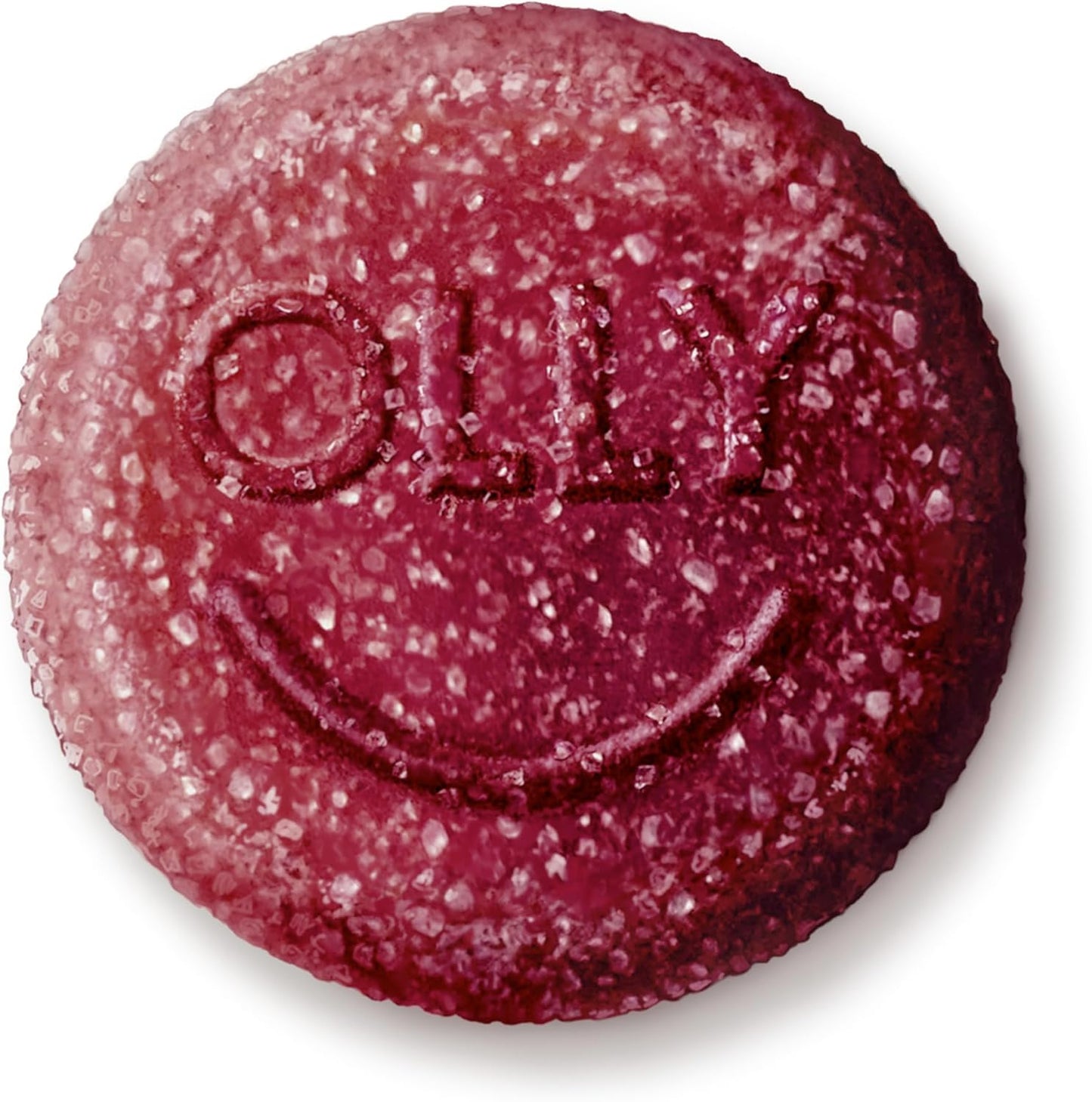 Olly Relaxing Magnesium, 60 Gummies